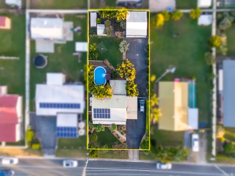 14 Grove Road, Holmview QLD 4207