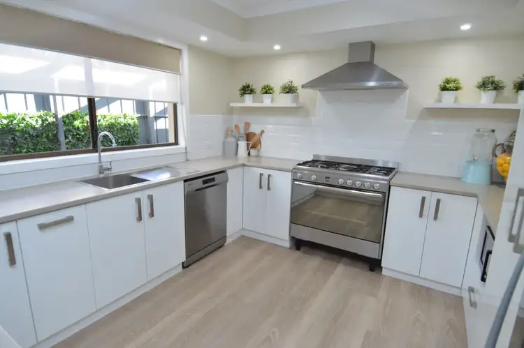 Fourth view of Homely house listing, 9 Leichardt Street, Echuca VIC 3564