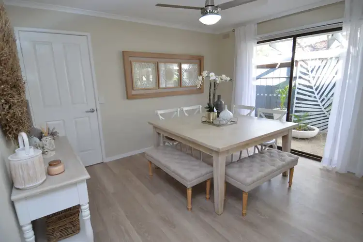 Fifth view of Homely house listing, 9 Leichardt Street, Echuca VIC 3564