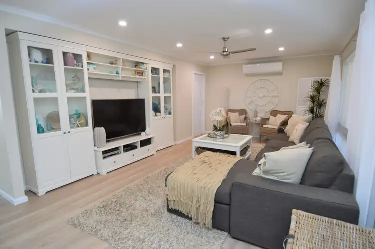 Sixth view of Homely house listing, 9 Leichardt Street, Echuca VIC 3564
