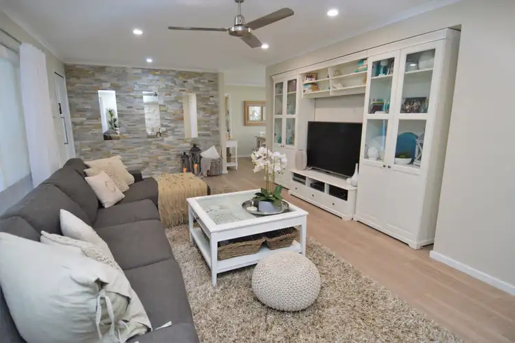 Seventh view of Homely house listing, 9 Leichardt Street, Echuca VIC 3564