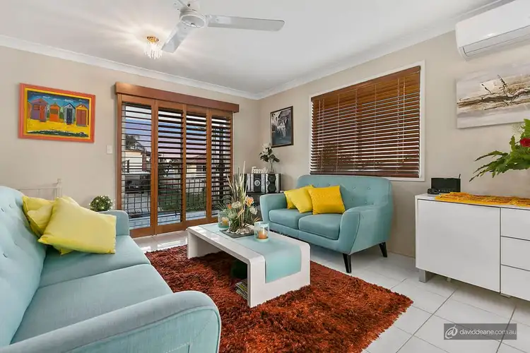 Fifth view of Homely house listing, 45 Gloucester Crescent, Bray Park QLD 4500