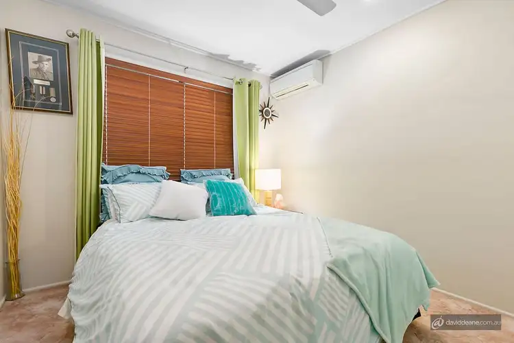 Sixth view of Homely house listing, 45 Gloucester Crescent, Bray Park QLD 4500