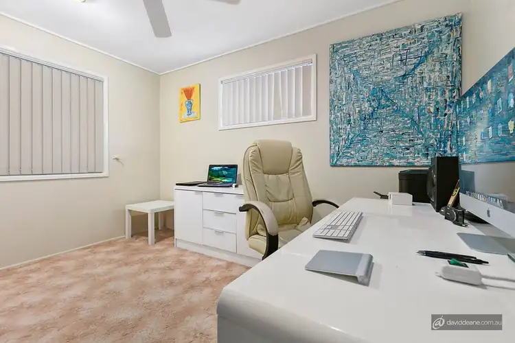 Seventh view of Homely house listing, 45 Gloucester Crescent, Bray Park QLD 4500