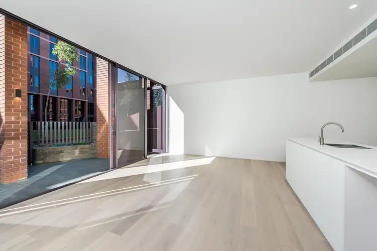 Main view of Homely apartment listing, 1013/6 Grove Street, Dulwich Hill NSW 2203