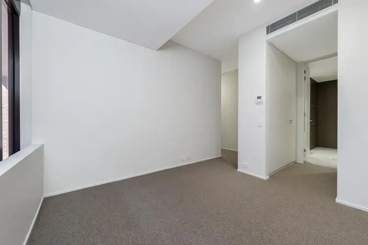 Fifth view of Homely apartment listing, 1013/6 Grove Street, Dulwich Hill NSW 2203