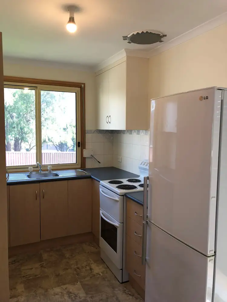 Fourth view of Homely house listing, 19 Leake Street, Casterton VIC 3311