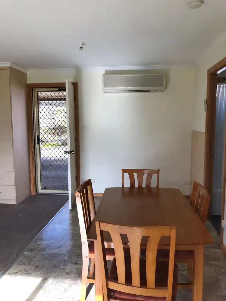 Fifth view of Homely house listing, 19 Leake Street, Casterton VIC 3311