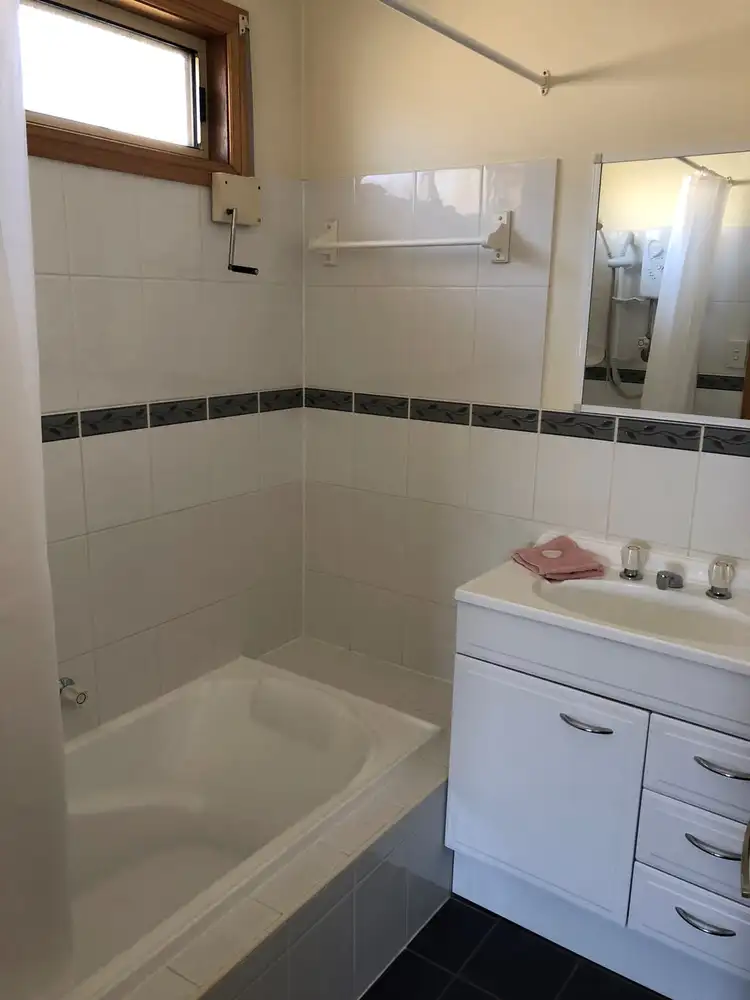 Sixth view of Homely house listing, 19 Leake Street, Casterton VIC 3311