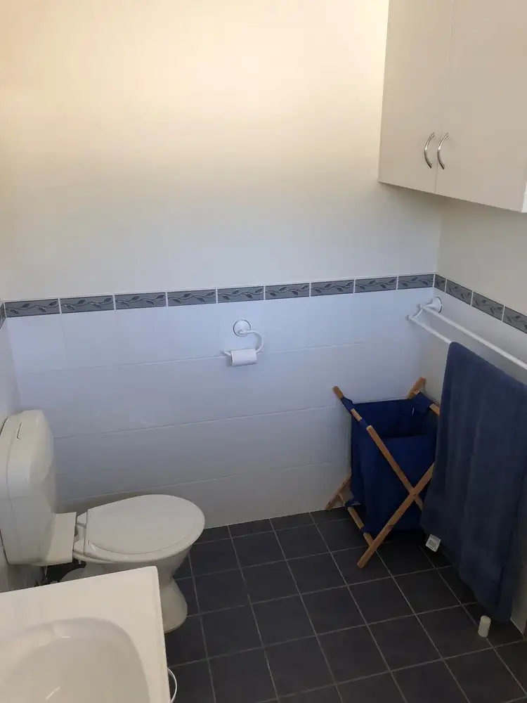 Seventh view of Homely house listing, 19 Leake Street, Casterton VIC 3311