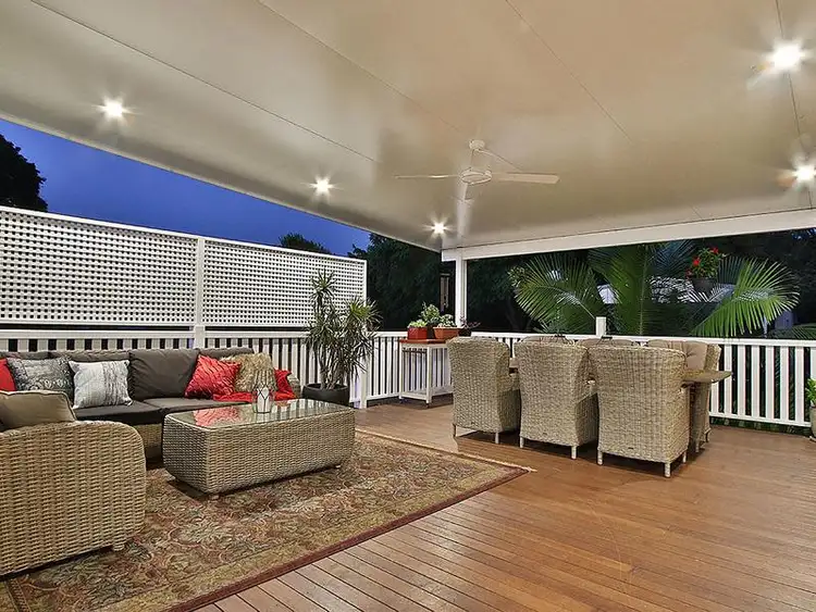 Third view of Homely house listing, 5 Stephenson Street, Sadliers Crossing QLD 4305