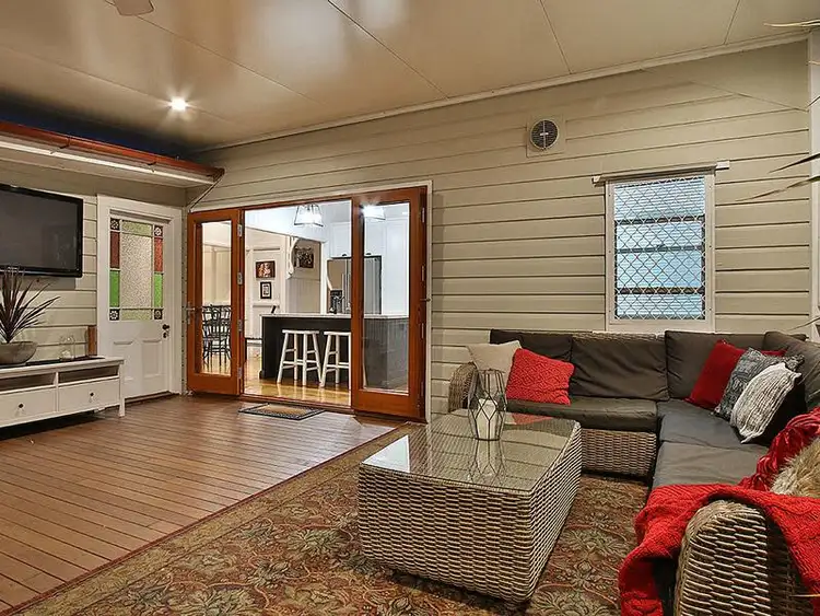 Fourth view of Homely house listing, 5 Stephenson Street, Sadliers Crossing QLD 4305