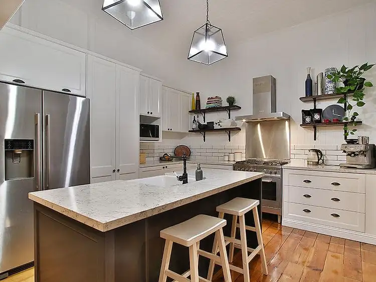 Fifth view of Homely house listing, 5 Stephenson Street, Sadliers Crossing QLD 4305