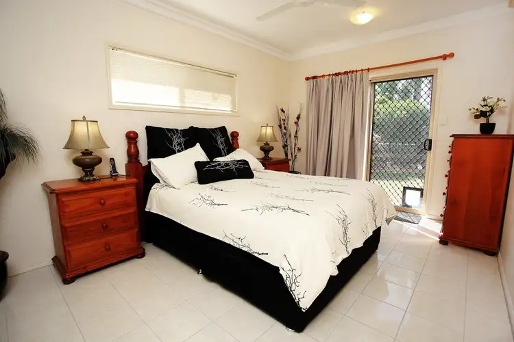 Sixth view of Homely house listing, 2/41 Earl Circuit, Kirwan QLD 4817