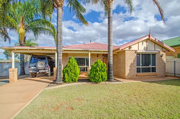 1 Tinkler Street, Somerville WA 6430