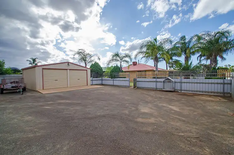 Fourth view of Homely house listing, 1 Tinkler Street, Somerville WA 6430