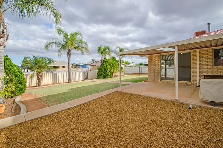 Fifth view of Homely house listing, 1 Tinkler Street, Somerville WA 6430