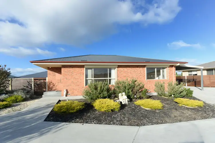 3/11-13 Peronne Court, Brighton TAS 7030