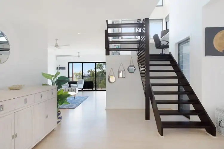 Fourth view of Homely house listing, 3 Culgoora Crescent, Reedy Creek QLD 4227