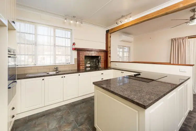 Fourth view of Homely house listing, 2 Towong Street, Tallangatta VIC 3700