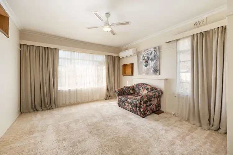 Seventh view of Homely house listing, 2 Towong Street, Tallangatta VIC 3700