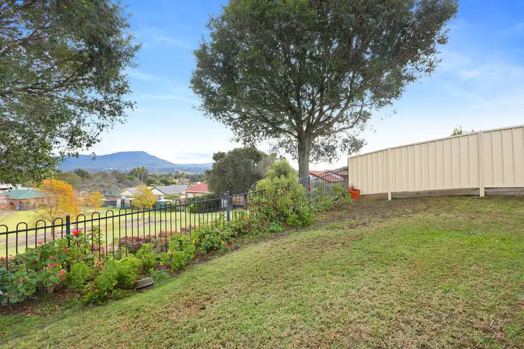 Sixth view of Homely house listing, 25 Ashmore Crescent, Kanahooka NSW 2530