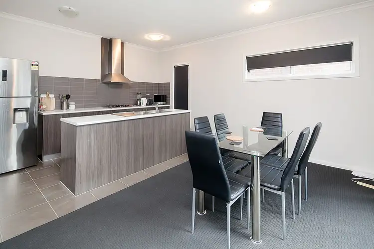 Sixth view of Homely house listing, 2 Donatello Crescent, Narre Warren VIC 3805