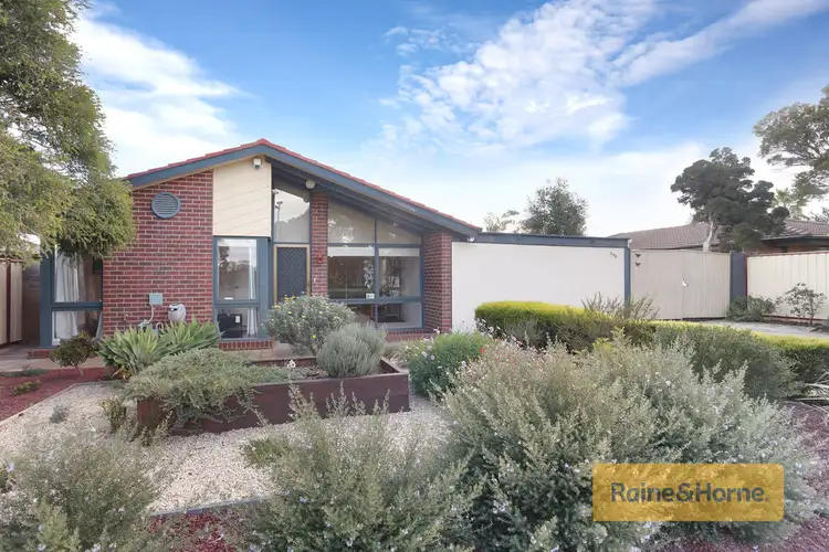 235 Gisborne-Melton Road, Kurunjang VIC 3337