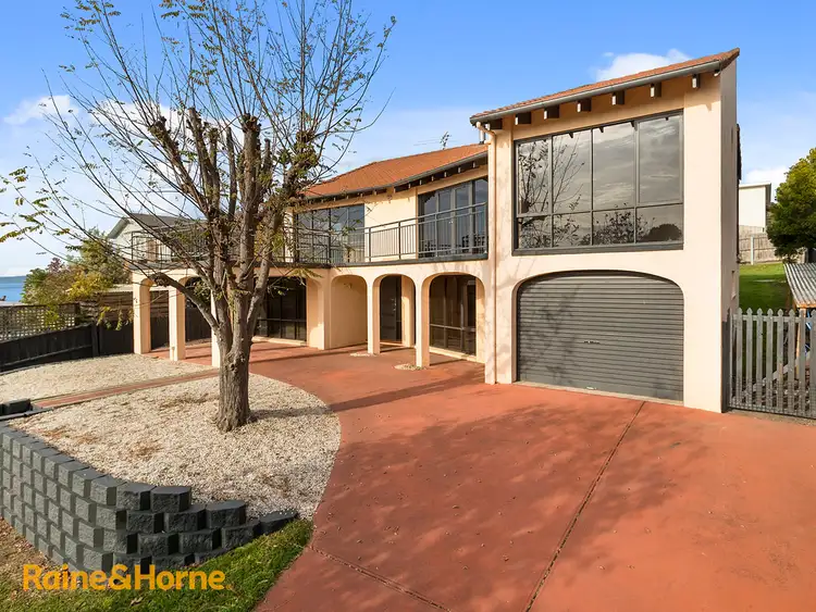 28 Hazell Street