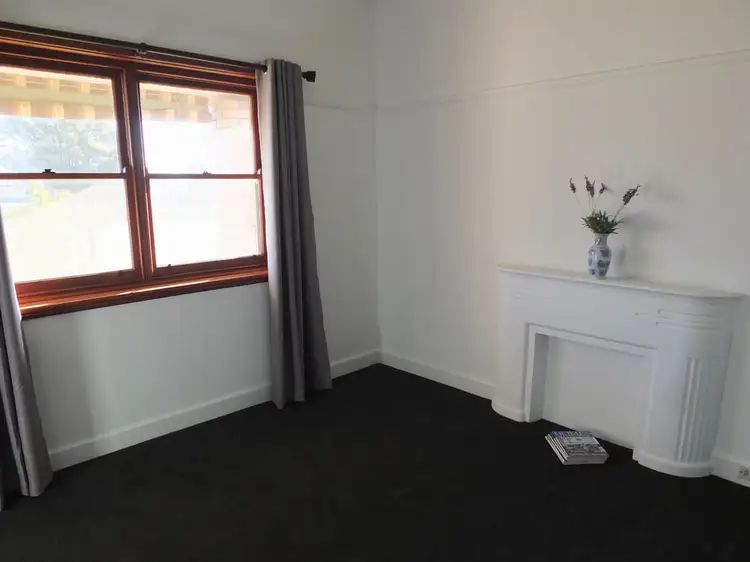 Second view of Homely house listing, 72 Boyce Street, Avoca VIC 3467