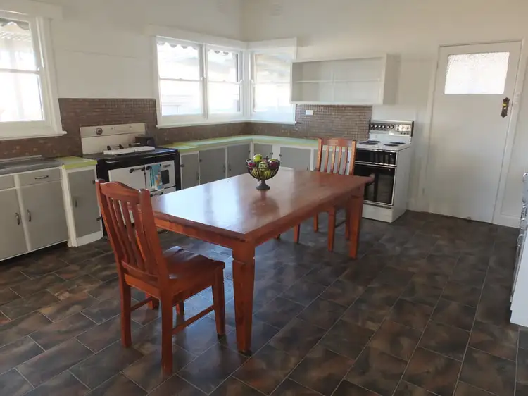 Third view of Homely house listing, 72 Boyce Street, Avoca VIC 3467