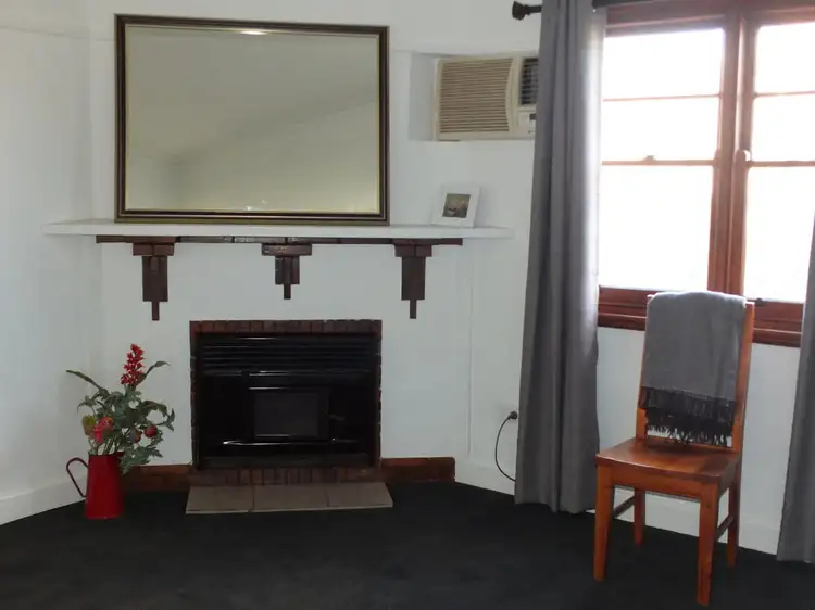 Fourth view of Homely house listing, 72 Boyce Street, Avoca VIC 3467