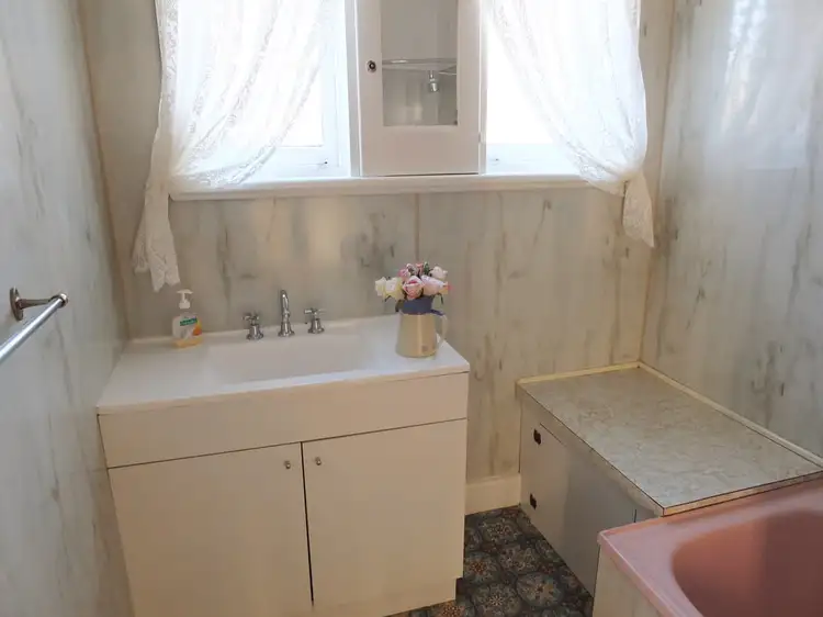 Fifth view of Homely house listing, 72 Boyce Street, Avoca VIC 3467