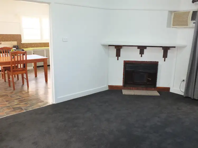 Sixth view of Homely house listing, 72 Boyce Street, Avoca VIC 3467