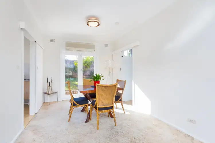 Fifth view of Homely house listing, 7 BOYNE PLACE, Killarney Heights NSW 2087