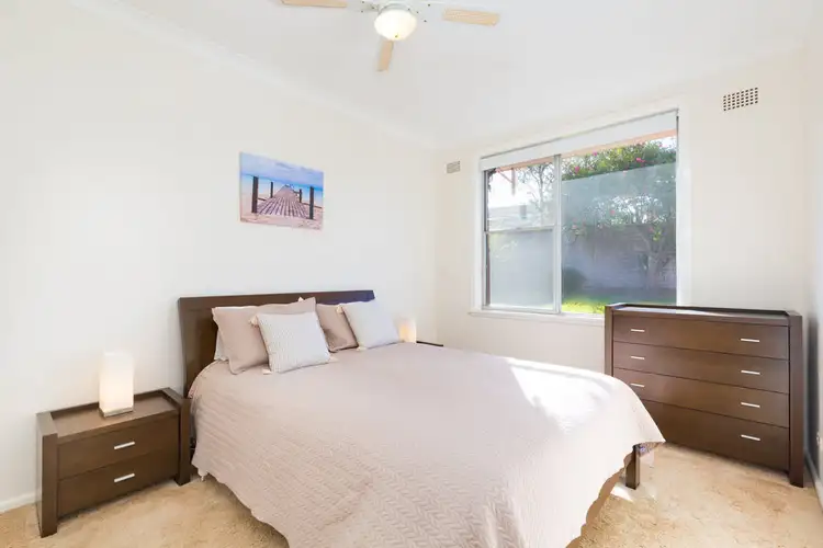 Sixth view of Homely house listing, 7 BOYNE PLACE, Killarney Heights NSW 2087