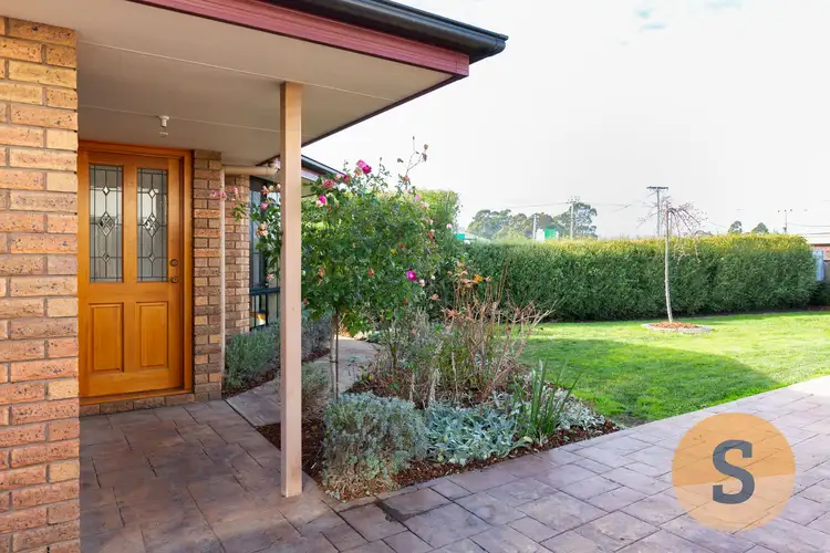 Sixth view of Homely house listing, 2a Napoleon Street, Youngtown TAS 7249