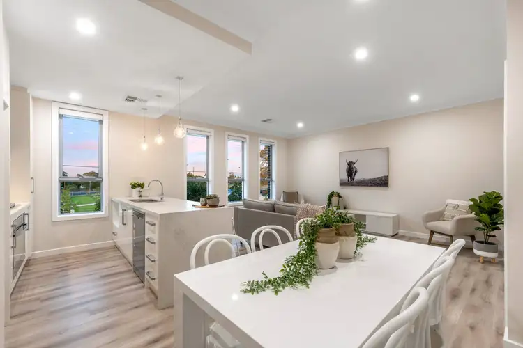 Fourth view of Homely house listing, 25 Urrbrae Terrace, Plympton SA 5038