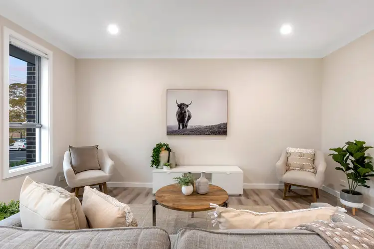 Fifth view of Homely house listing, 25 Urrbrae Terrace, Plympton SA 5038