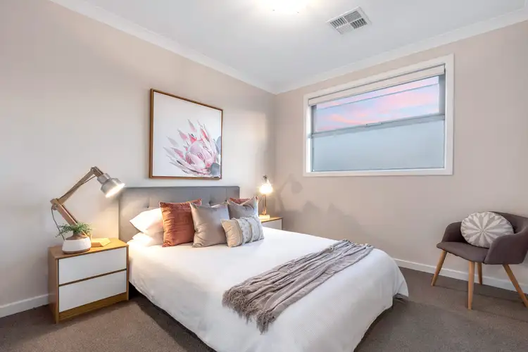 Sixth view of Homely house listing, 25 Urrbrae Terrace, Plympton SA 5038