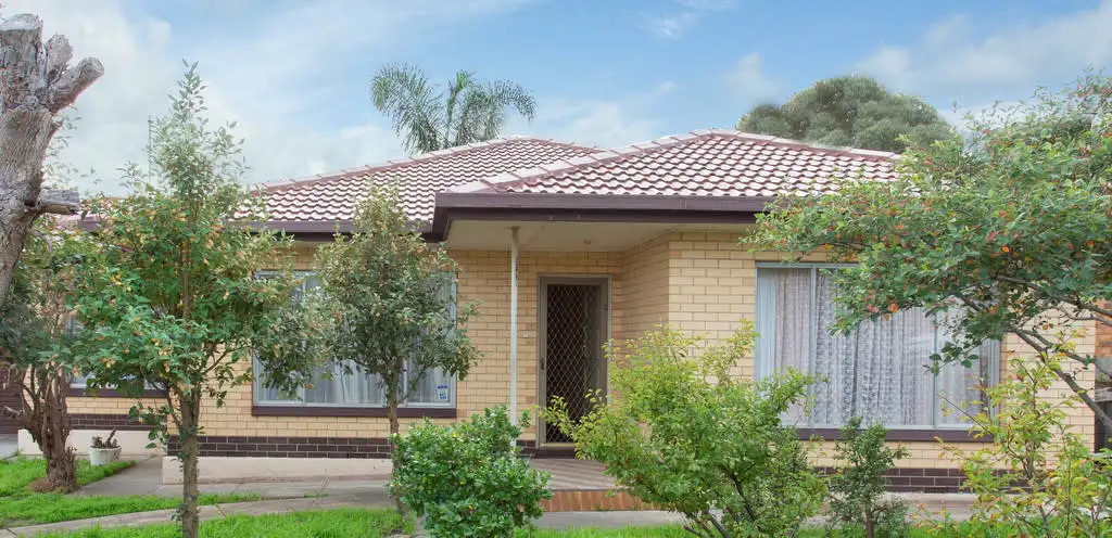 Main view of Homely house listing, 10 McKay Ave, Christies Beach SA 5165