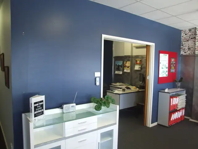 Seventh view of Homely other listing, 110 giblett street, Manjimup WA 6258