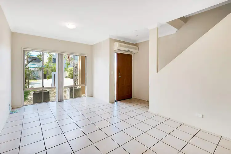 Second view of Homely semi-detached listing, 2/20 Majorca Crescent, Varsity Lakes QLD 4227