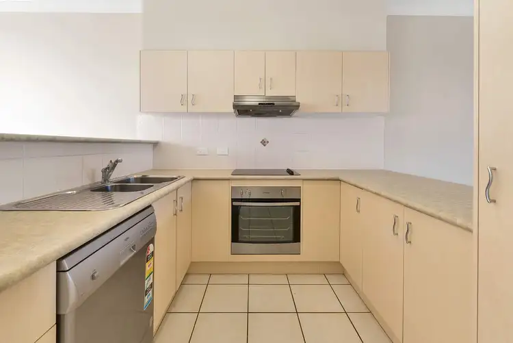 Third view of Homely semi-detached listing, 2/20 Majorca Crescent, Varsity Lakes QLD 4227