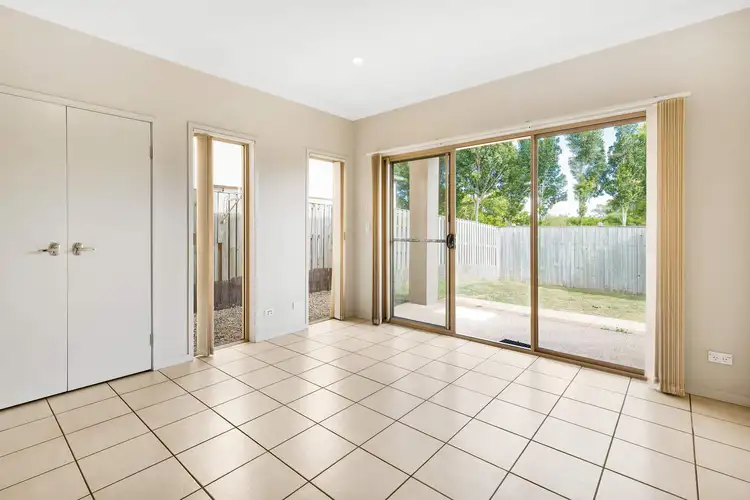 Fourth view of Homely semi-detached listing, 2/20 Majorca Crescent, Varsity Lakes QLD 4227