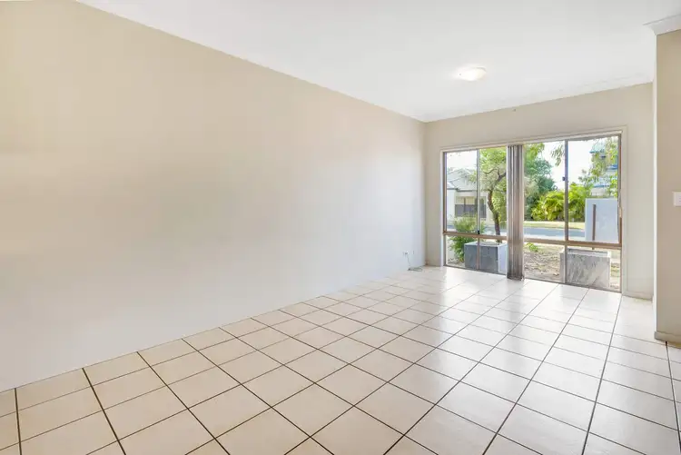Seventh view of Homely semi-detached listing, 2/20 Majorca Crescent, Varsity Lakes QLD 4227