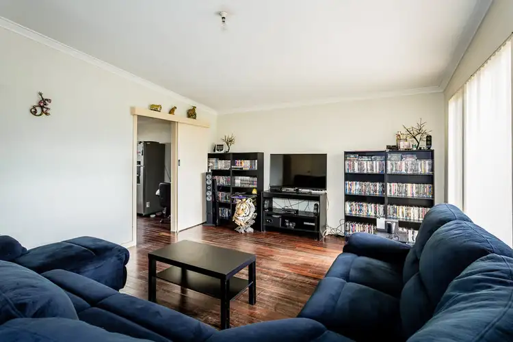 Third view of Homely house listing, 30 Linthorne Way, Balga WA 6061