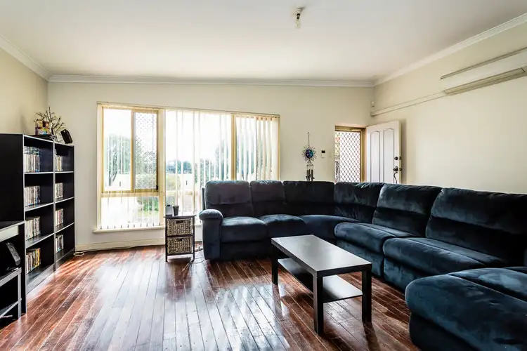 Fourth view of Homely house listing, 30 Linthorne Way, Balga WA 6061