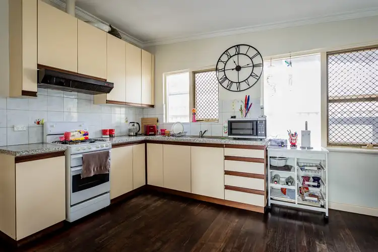 Sixth view of Homely house listing, 30 Linthorne Way, Balga WA 6061