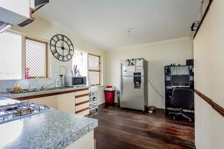 Seventh view of Homely house listing, 30 Linthorne Way, Balga WA 6061